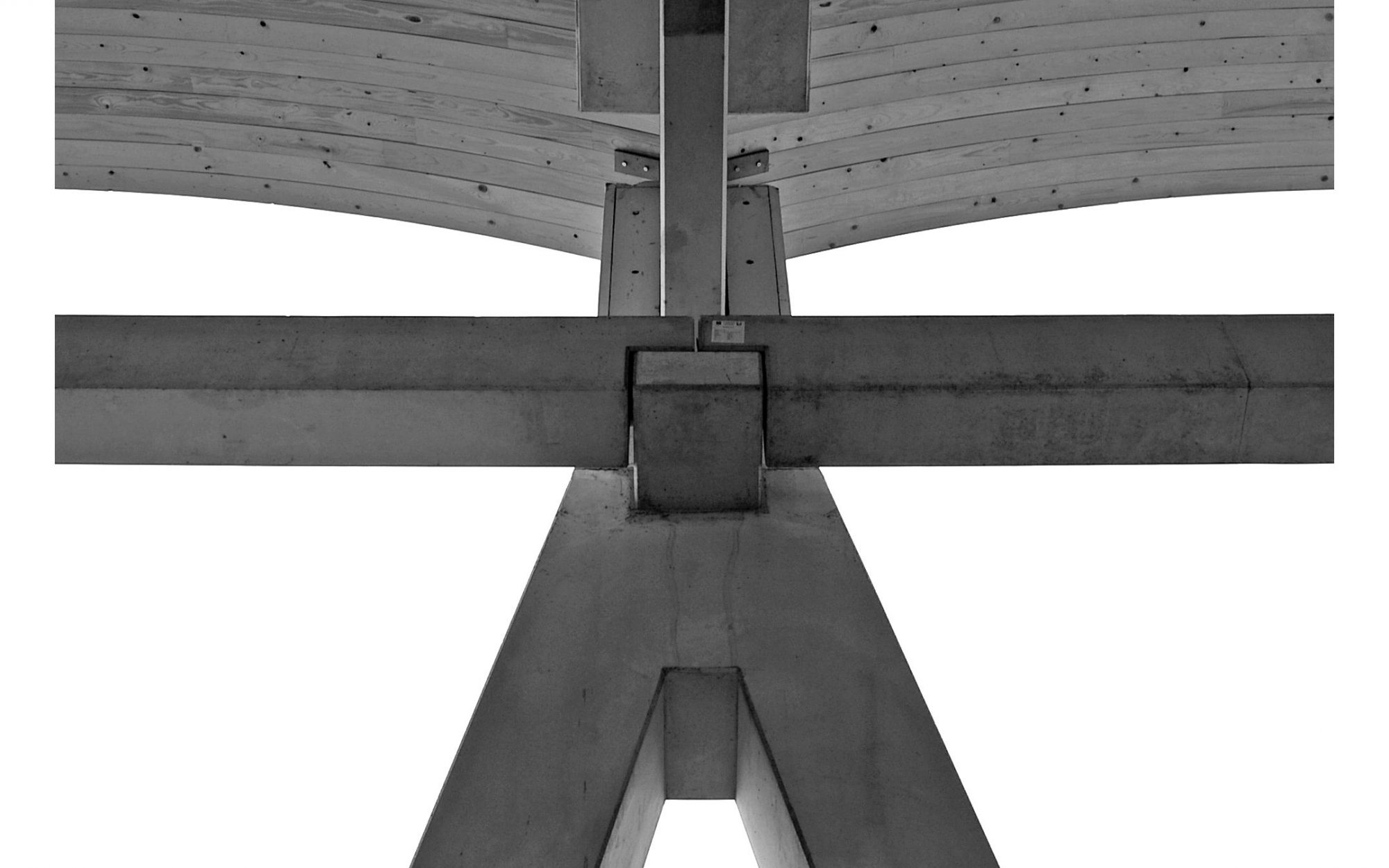 1bw