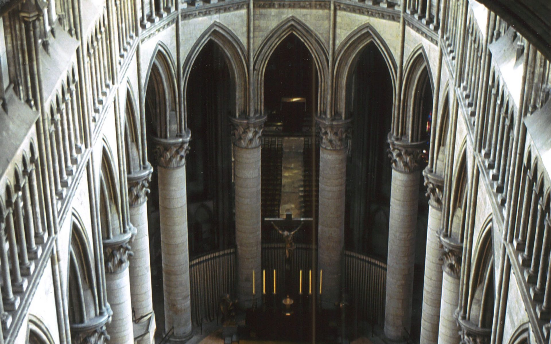 KATHEDRALE mariä Himmelfahrt (14)