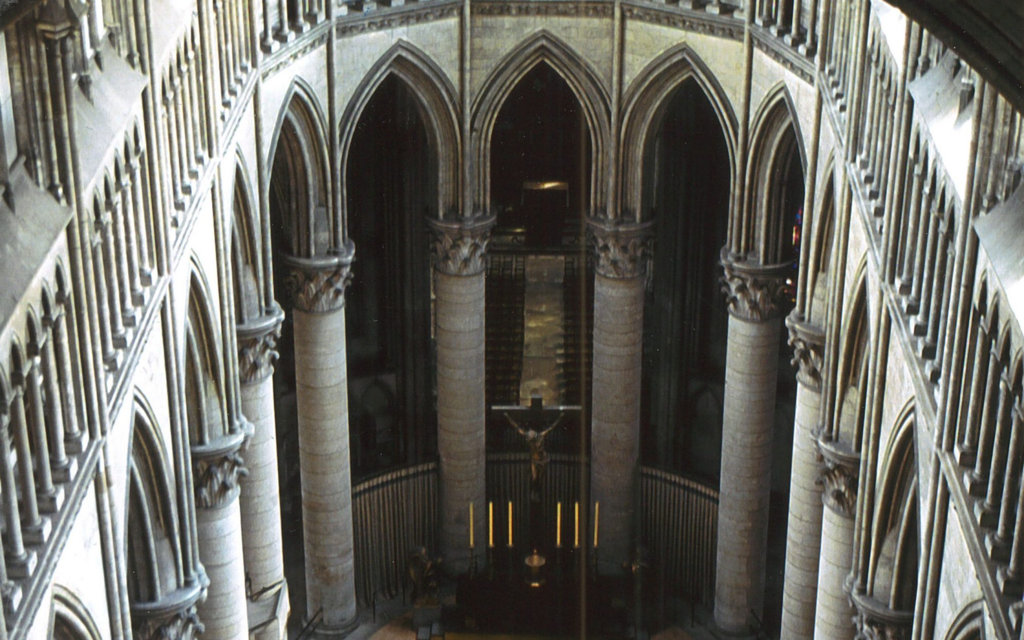 KATHEDRALE mariä Himmelfahrt (14)