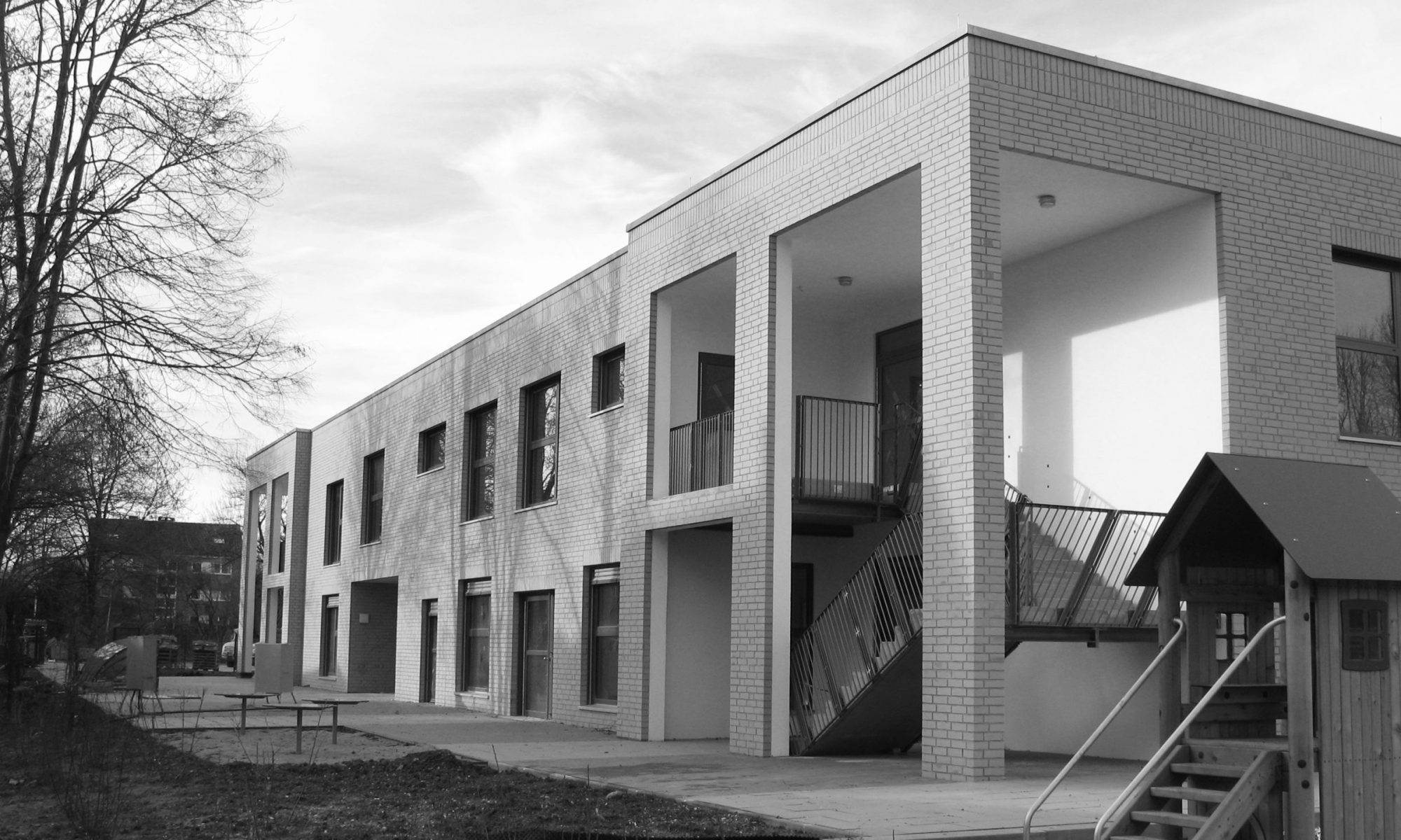 KITA in Massivmodulbauweise (12)